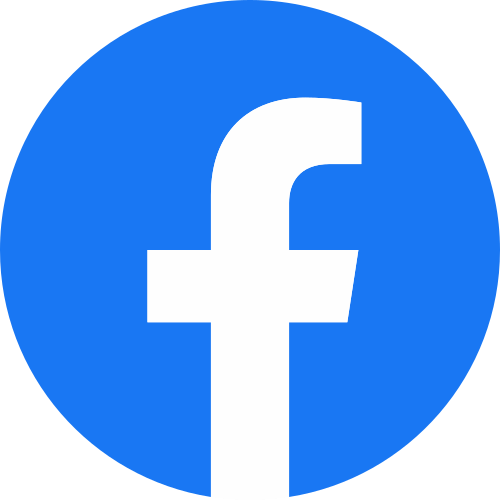 TARUNAWIN Facebook