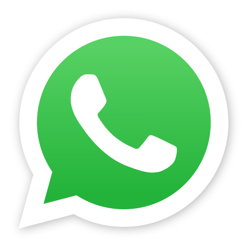 TARUNAWIN Whatsapp