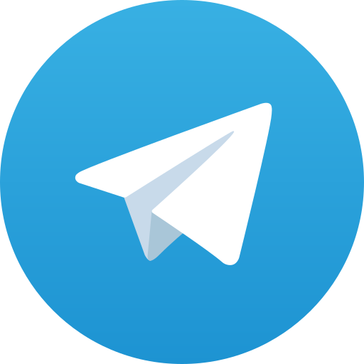 TARUNAWIN Telegram